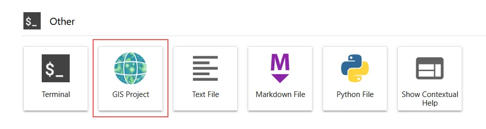 The Carto-Lab Docker RDM Workflow